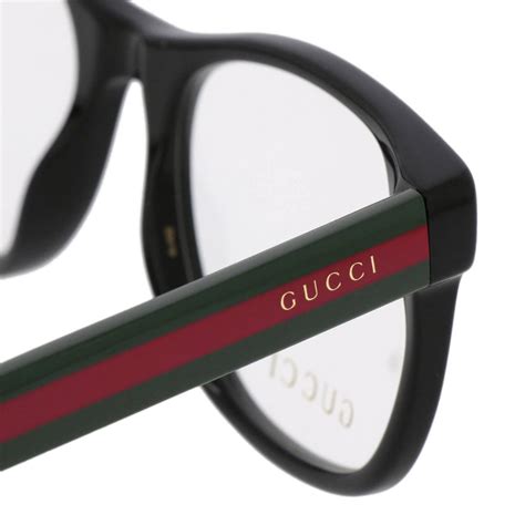 aste occhiali gucci gg 1066|Ricambi occhiali Gucci: aste, lenti, montature.